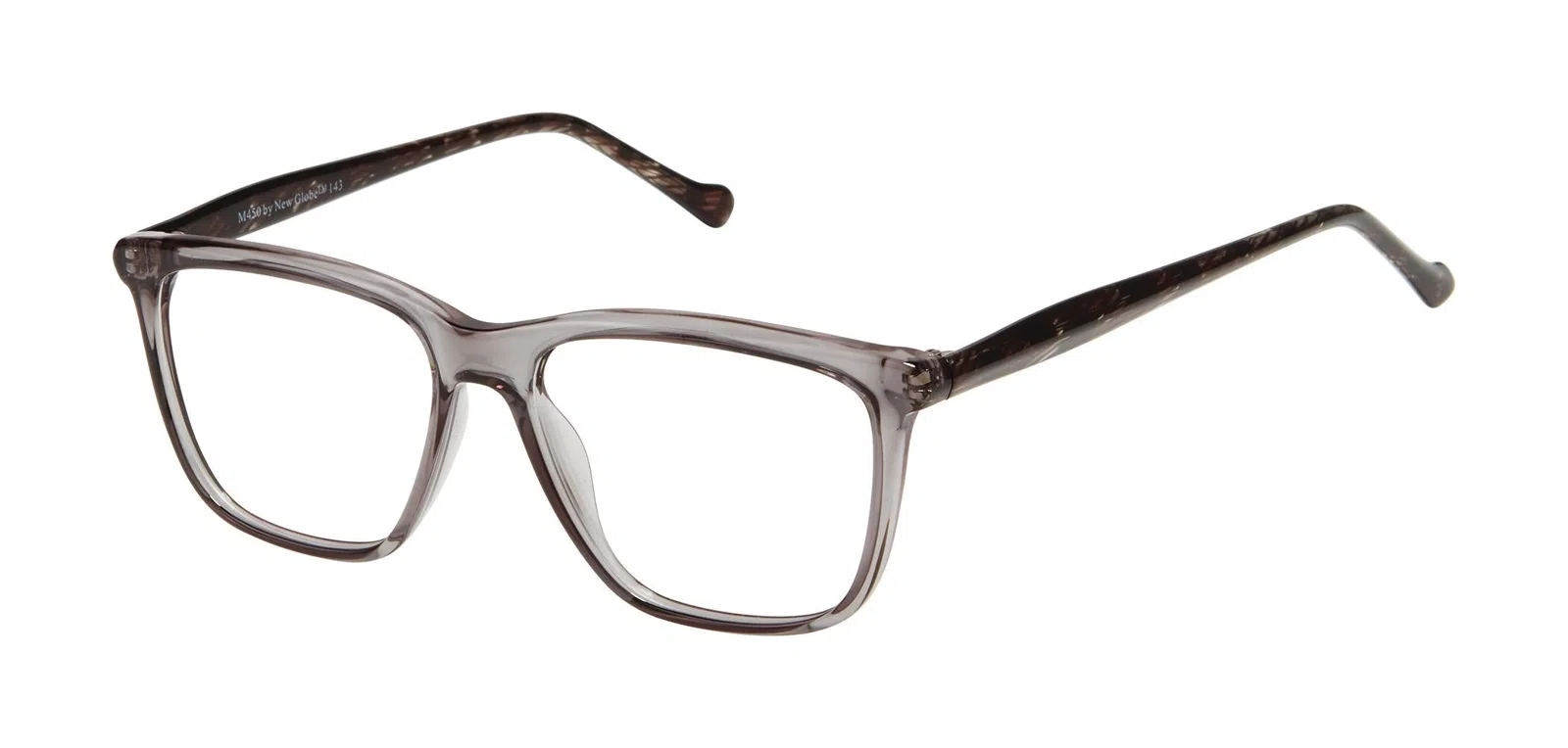 New Globe M450 Eyeglasses - view 3